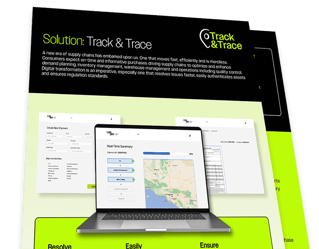 Casper-Labs-Track-Trace-Supply-Chain-Solution-Sheet