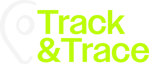 Casper Labs Track and Trace Optimization Software - Multi-Logo